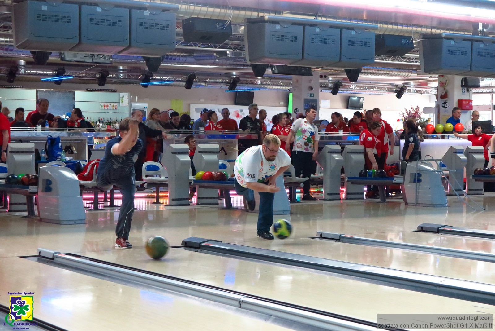 playGamesBowling_Rimini2019_027