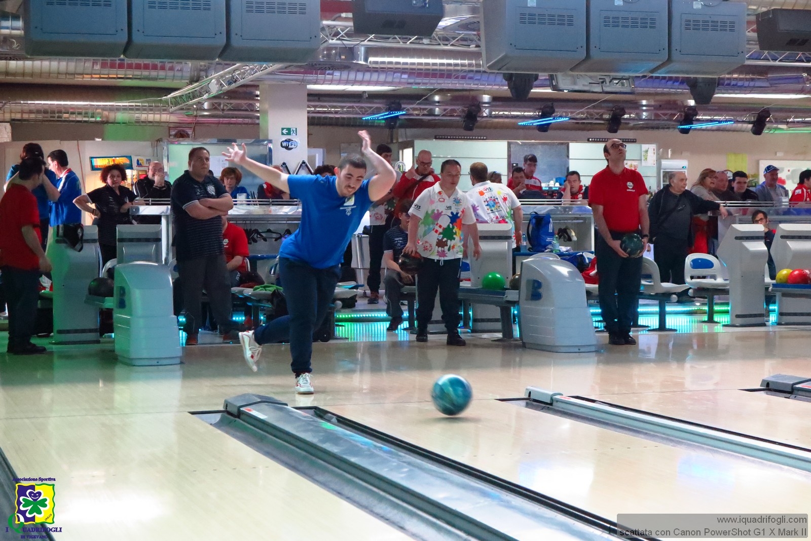 playGamesBowling_Rimini2019_030