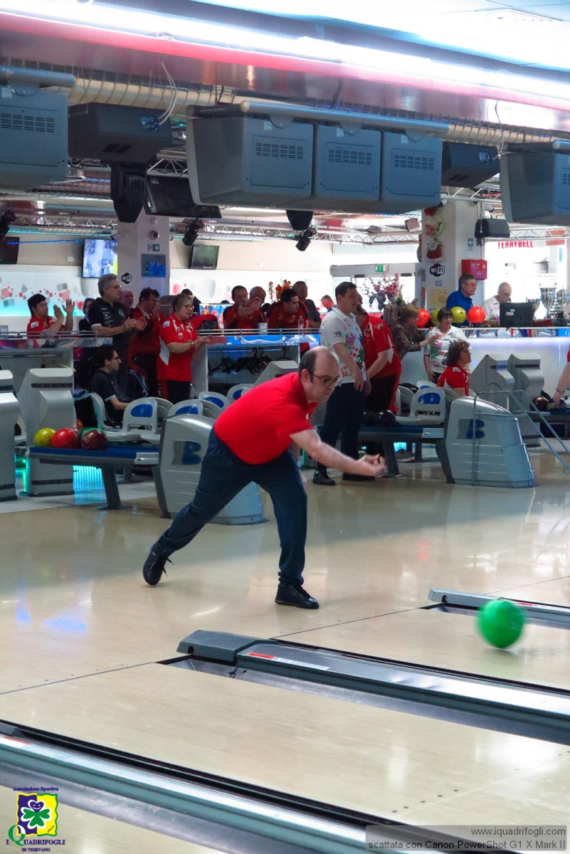 playGamesBowling_Rimini2019_031