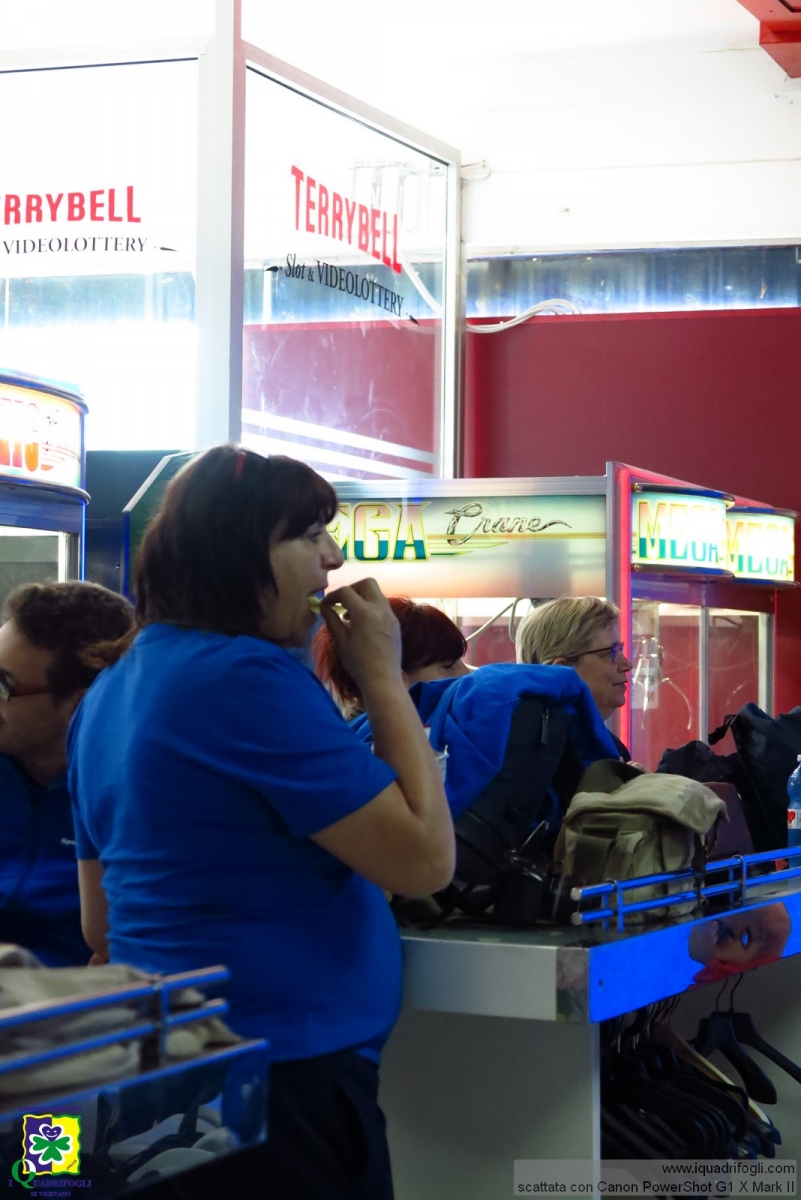 playGamesBowling_Rimini2019_032