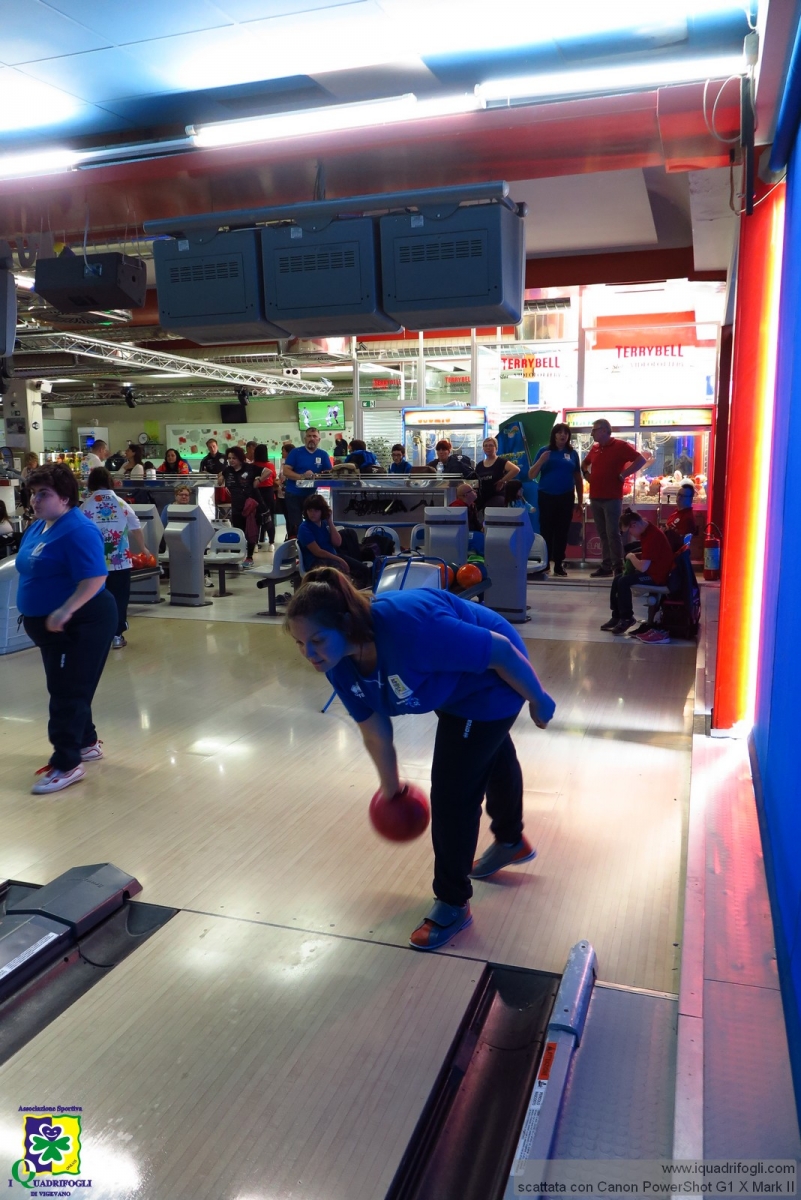 playGamesBowling_Rimini2019_033