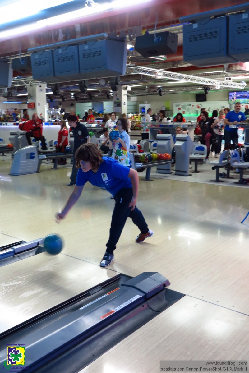 playGamesBowling_Rimini2019_034