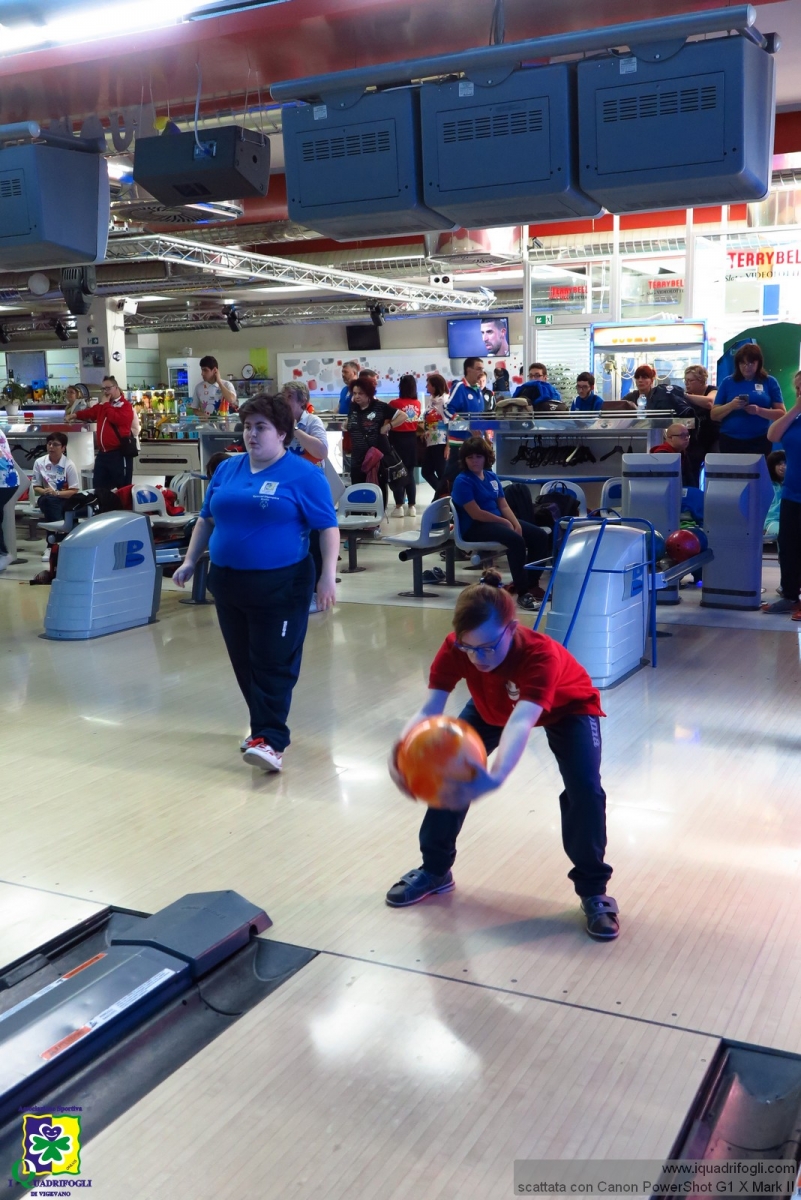 playGamesBowling_Rimini2019_035