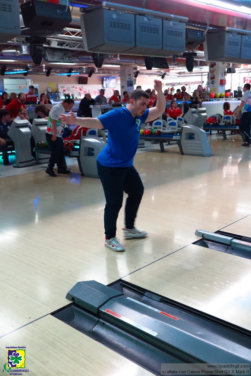 playGamesBowling_Rimini2019_036