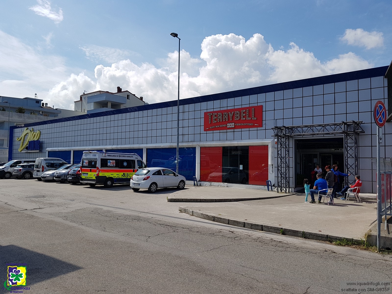 playGamesBowling_Rimini2019_038