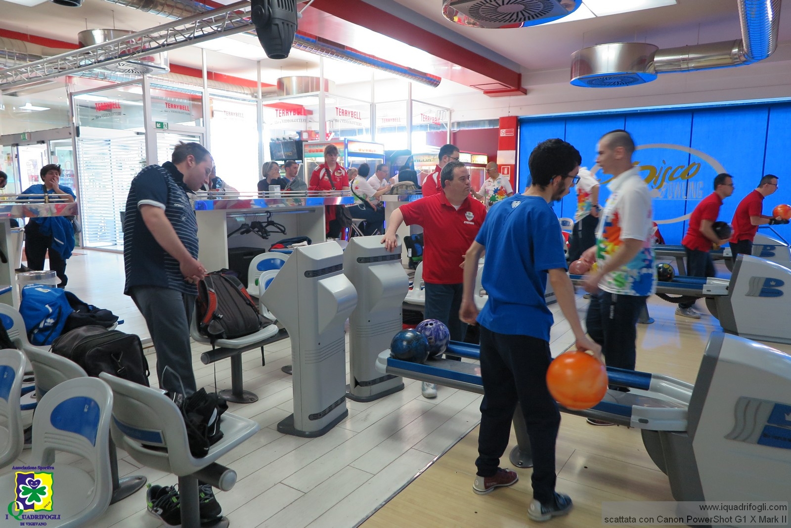 playGamesBowling_Rimini2019_039