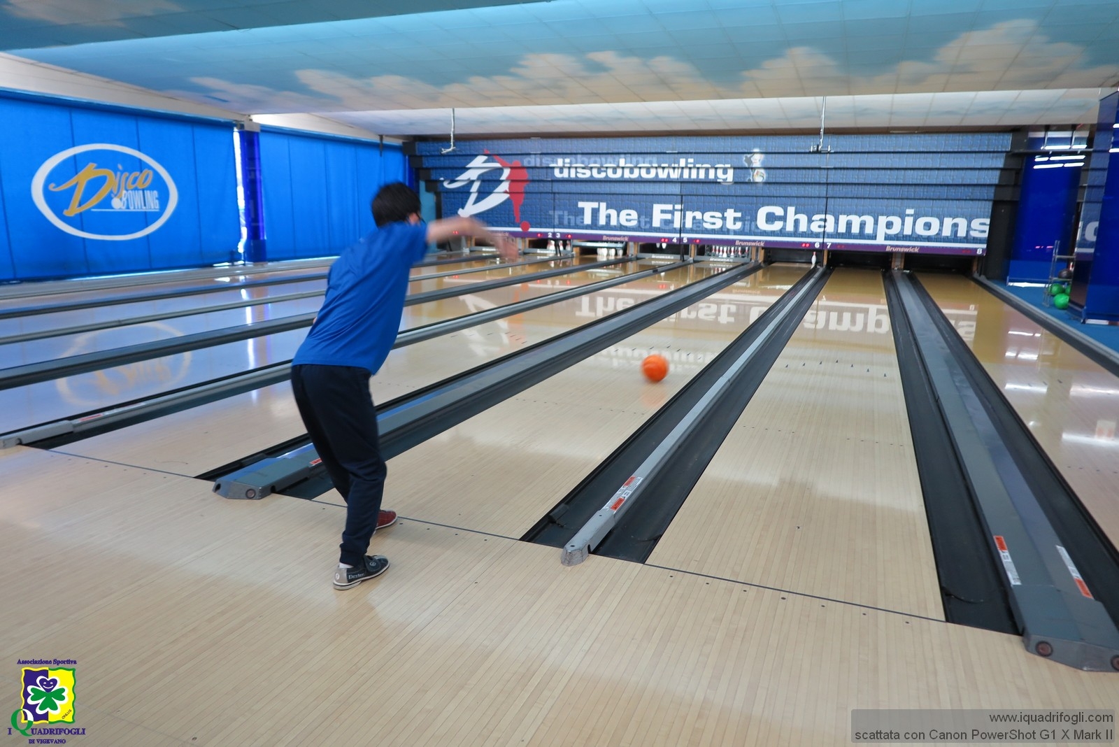 playGamesBowling_Rimini2019_040