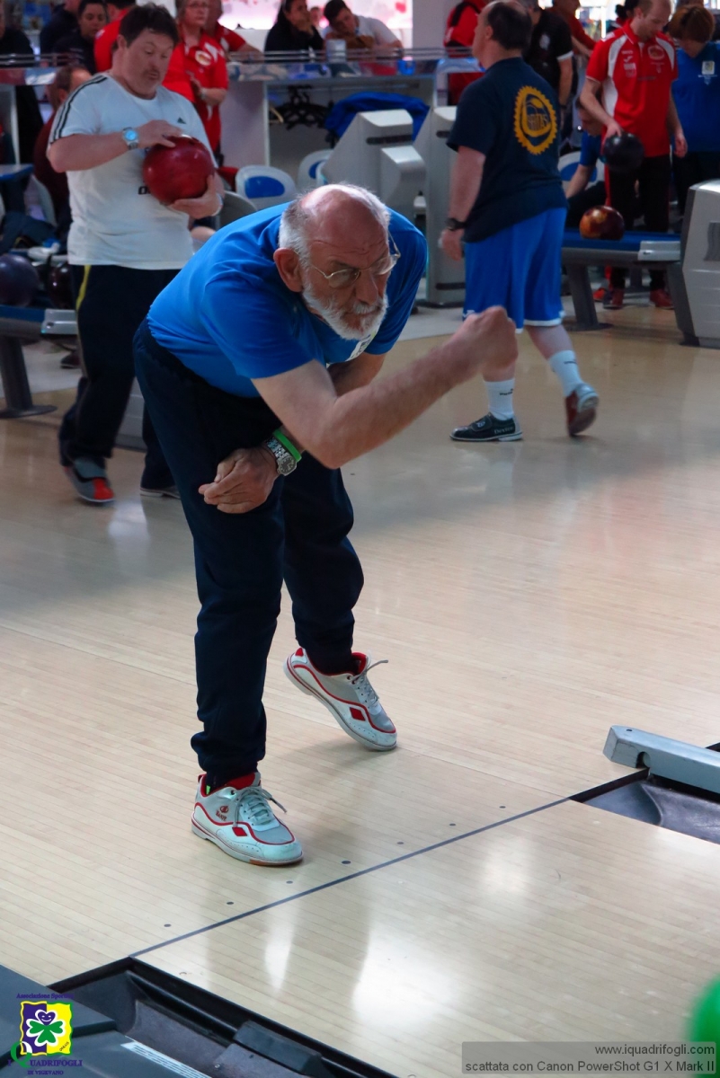 playGamesBowling_Rimini2019_041