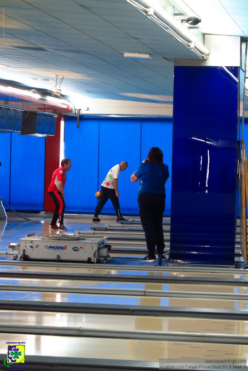 playGamesBowling_Rimini2019_044