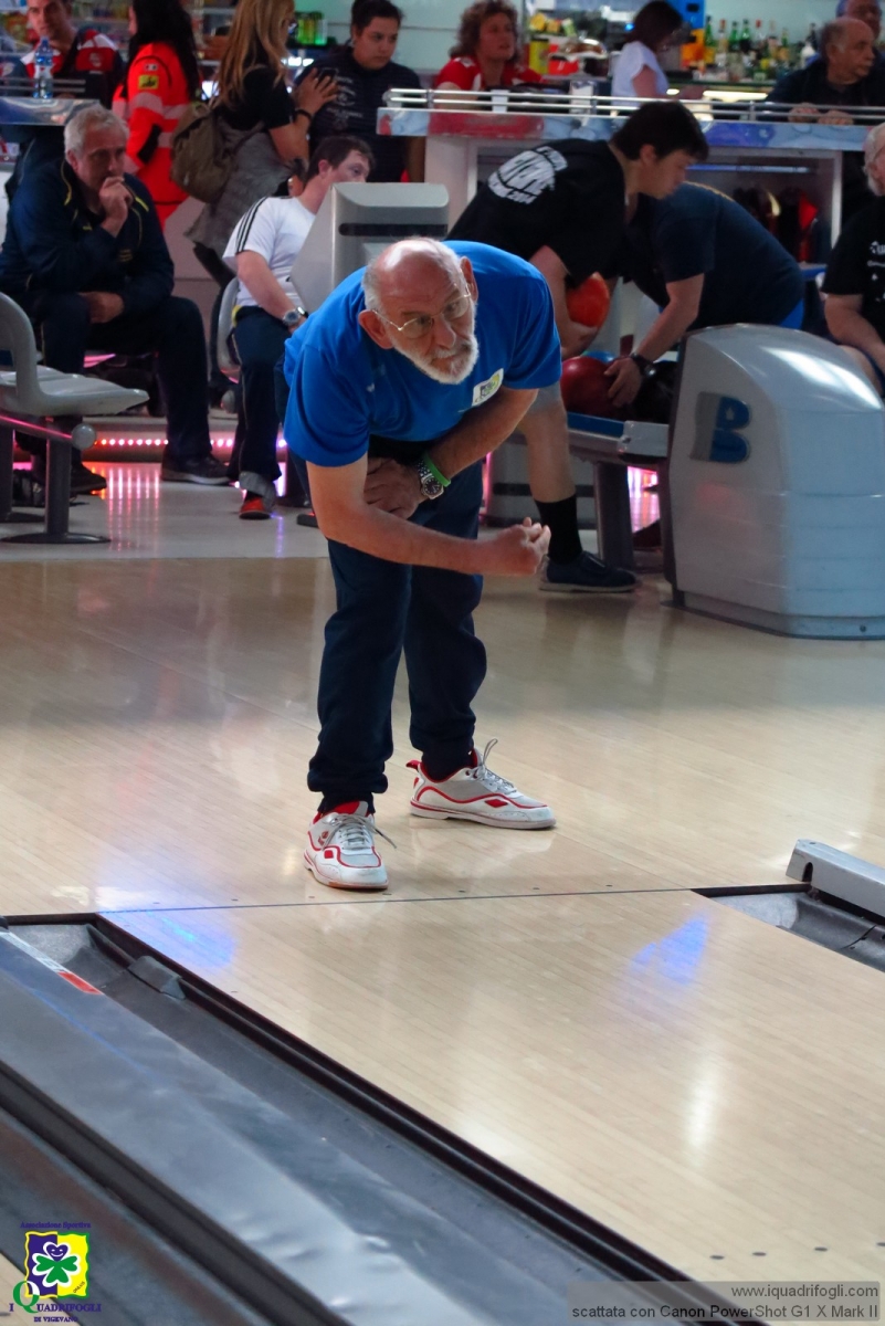 playGamesBowling_Rimini2019_045