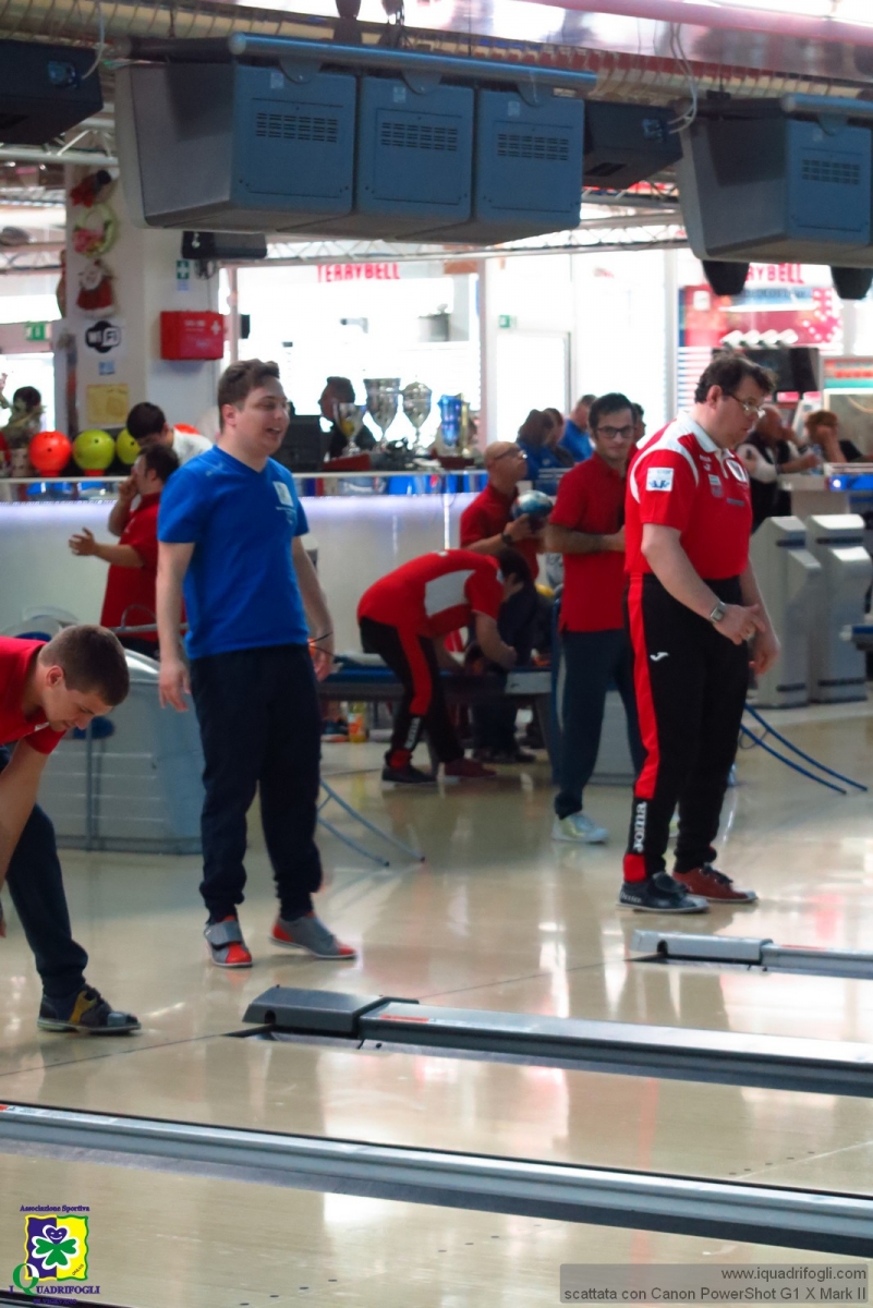 playGamesBowling_Rimini2019_046