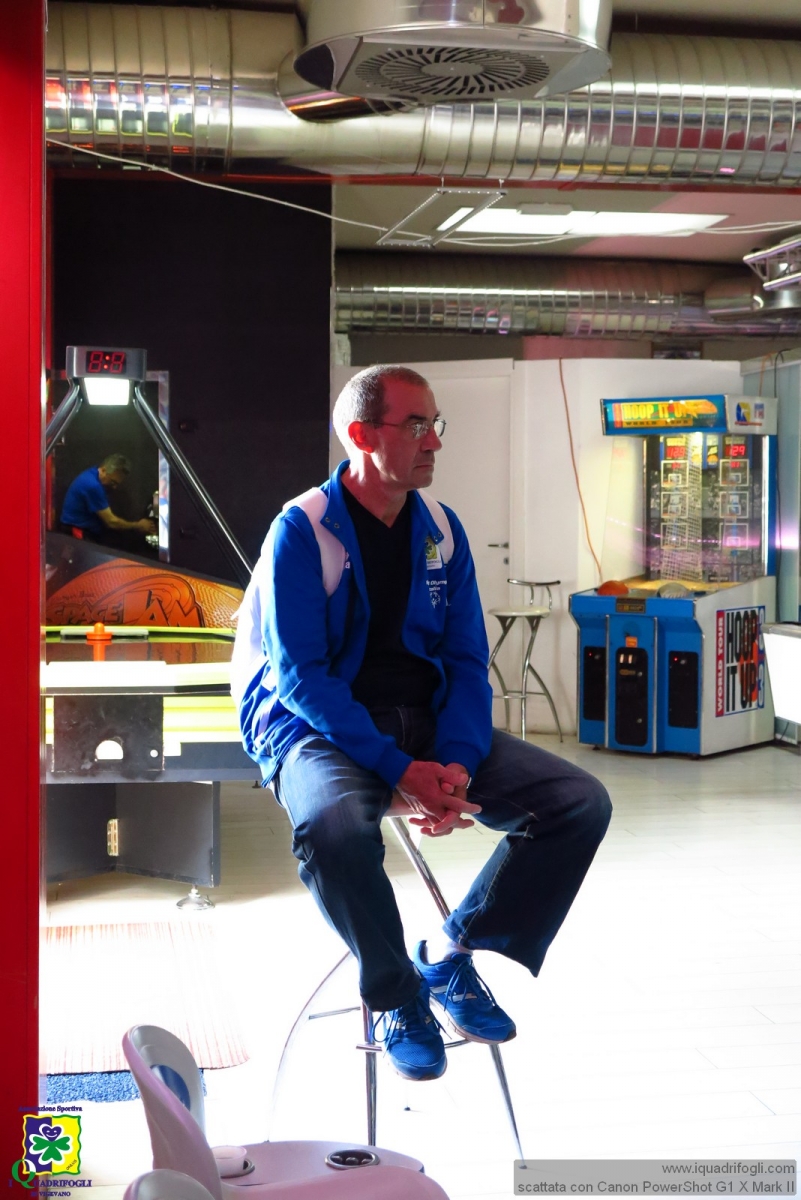 playGamesBowling_Rimini2019_047