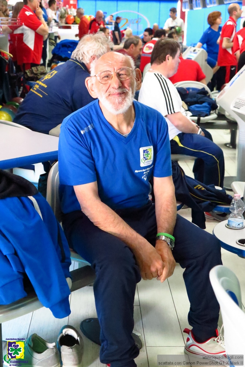 playGamesBowling_Rimini2019_048