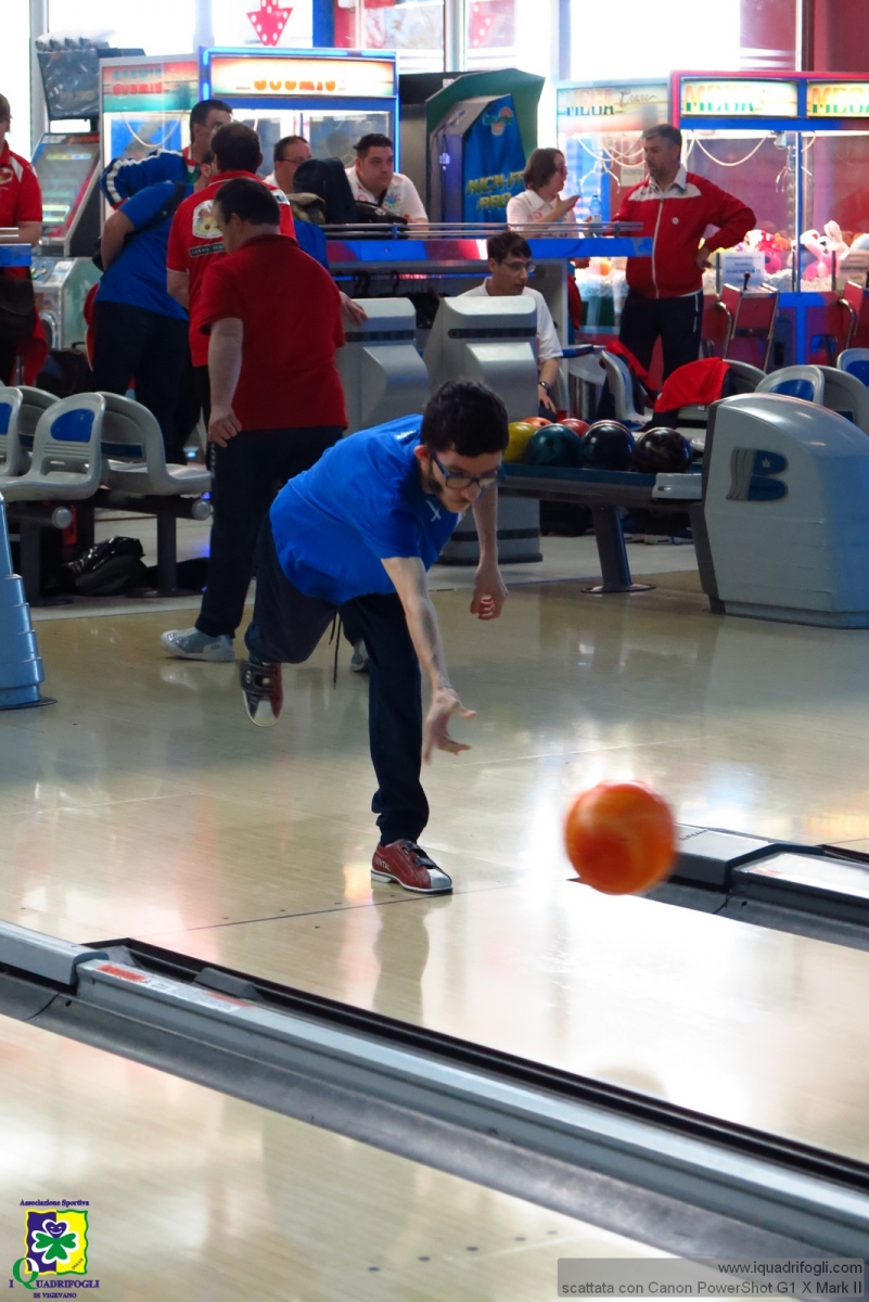 playGamesBowling_Rimini2019_049