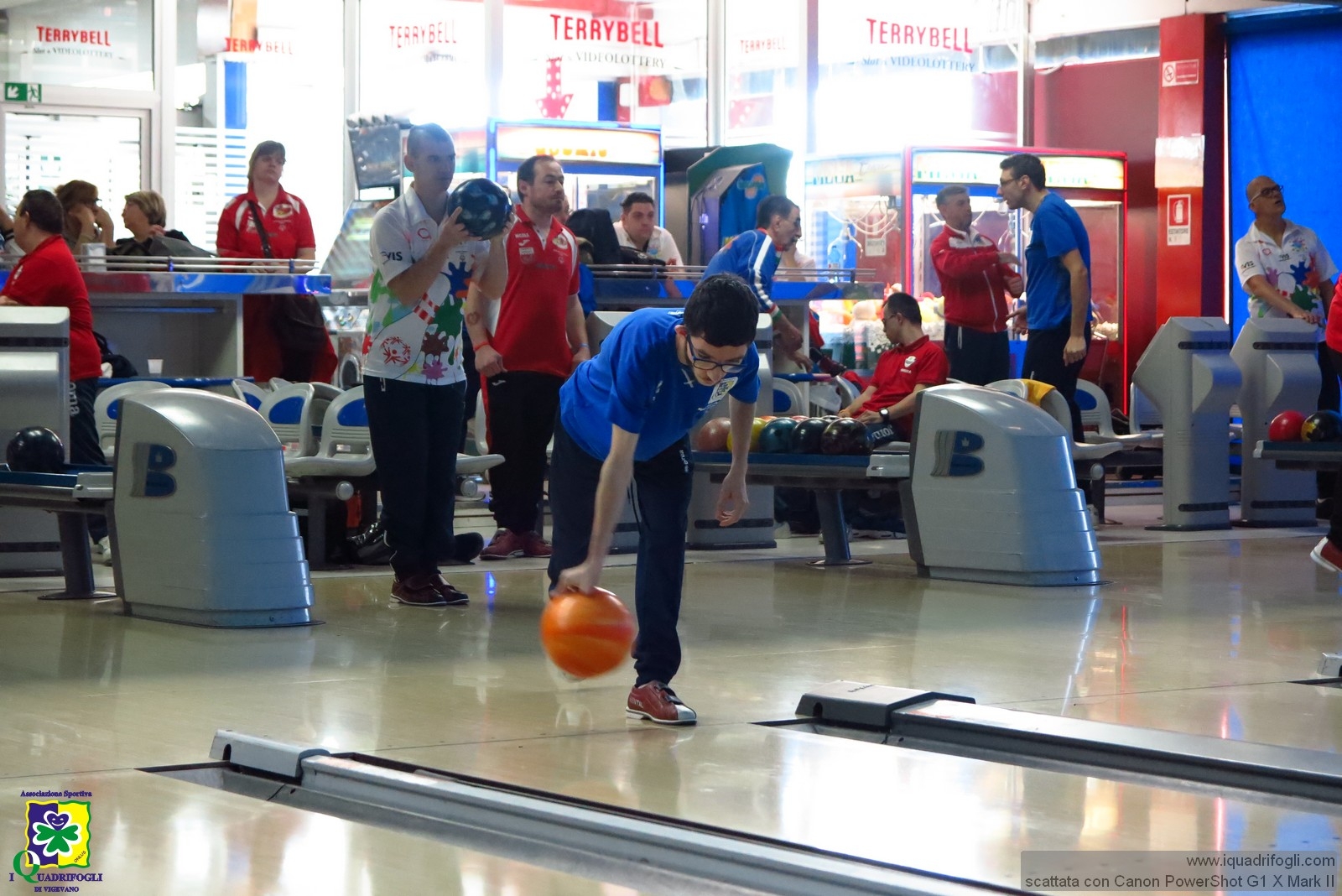playGamesBowling_Rimini2019_050