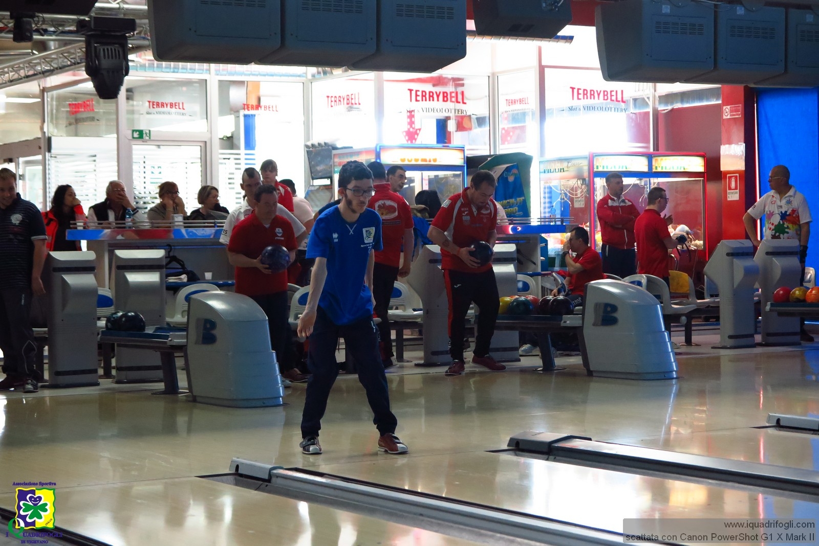 playGamesBowling_Rimini2019_052
