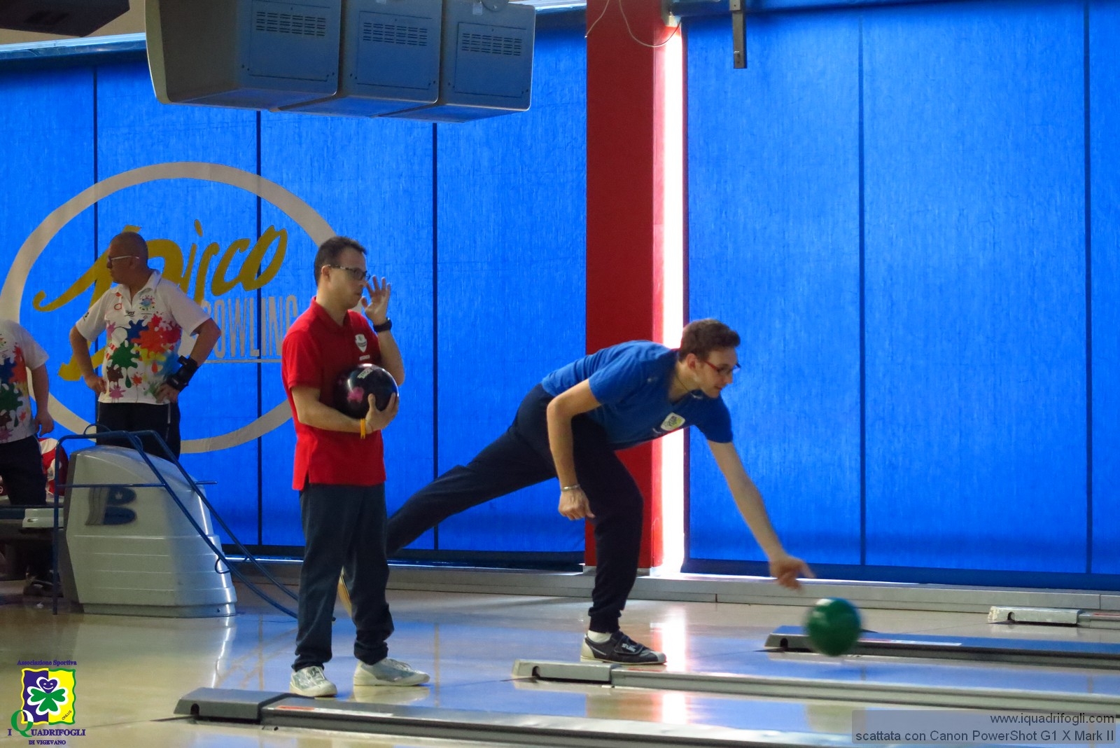 playGamesBowling_Rimini2019_053
