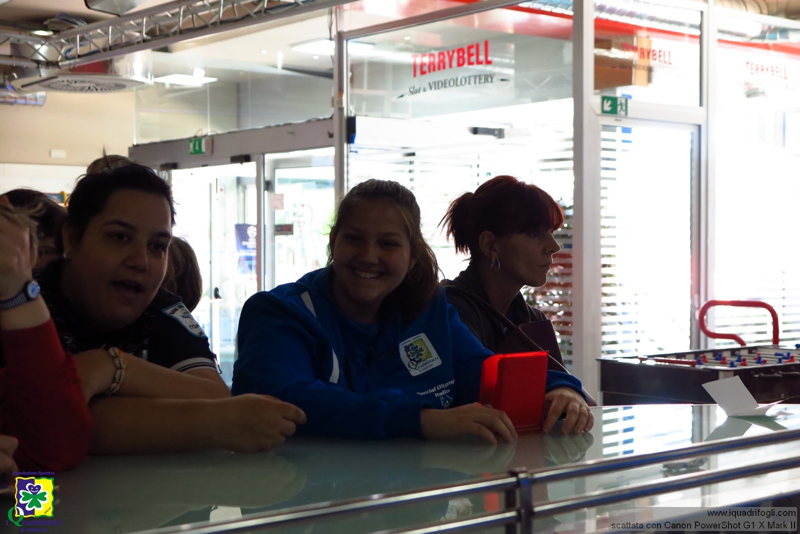 playGamesBowling_Rimini2019_055