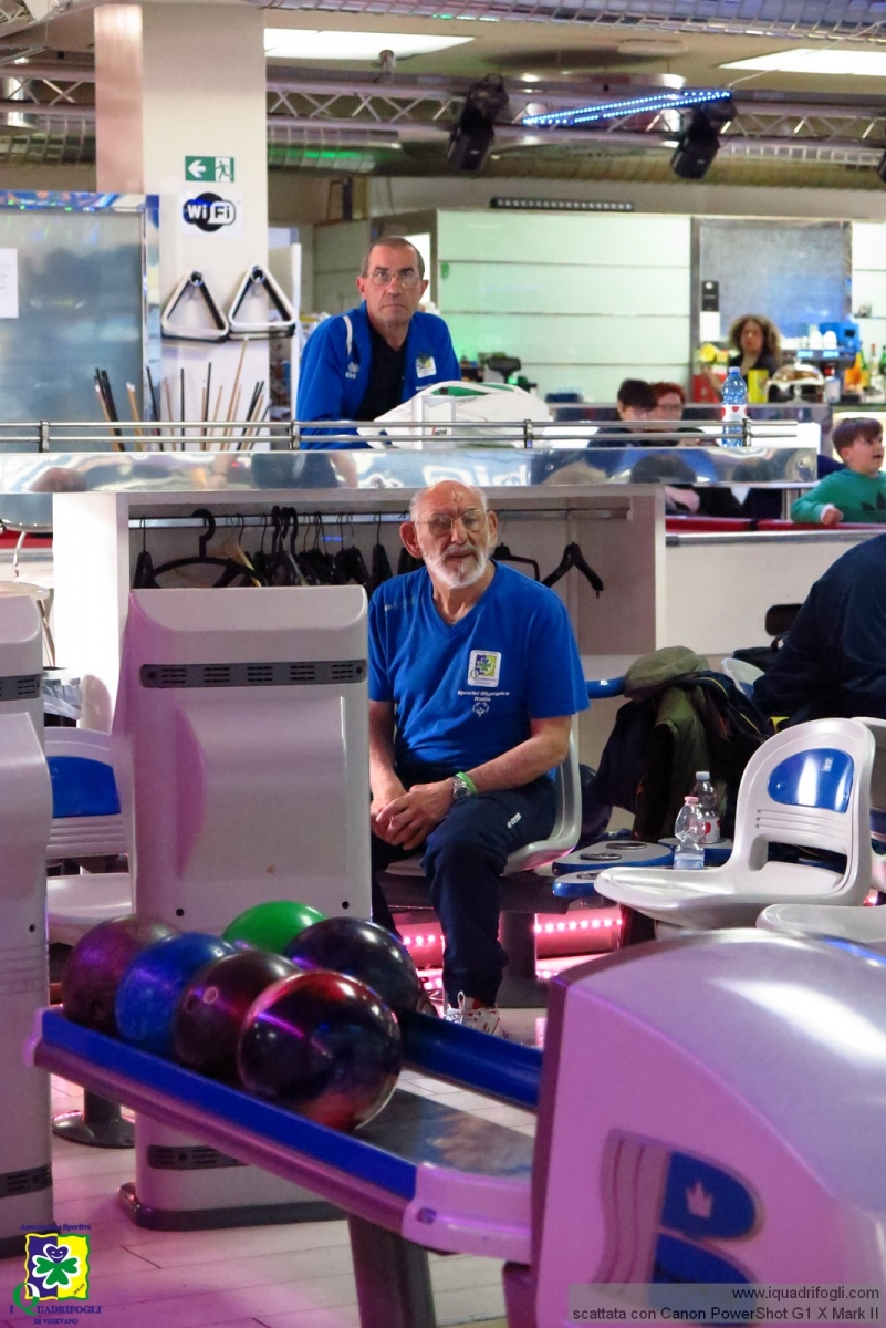 playGamesBowling_Rimini2019_056