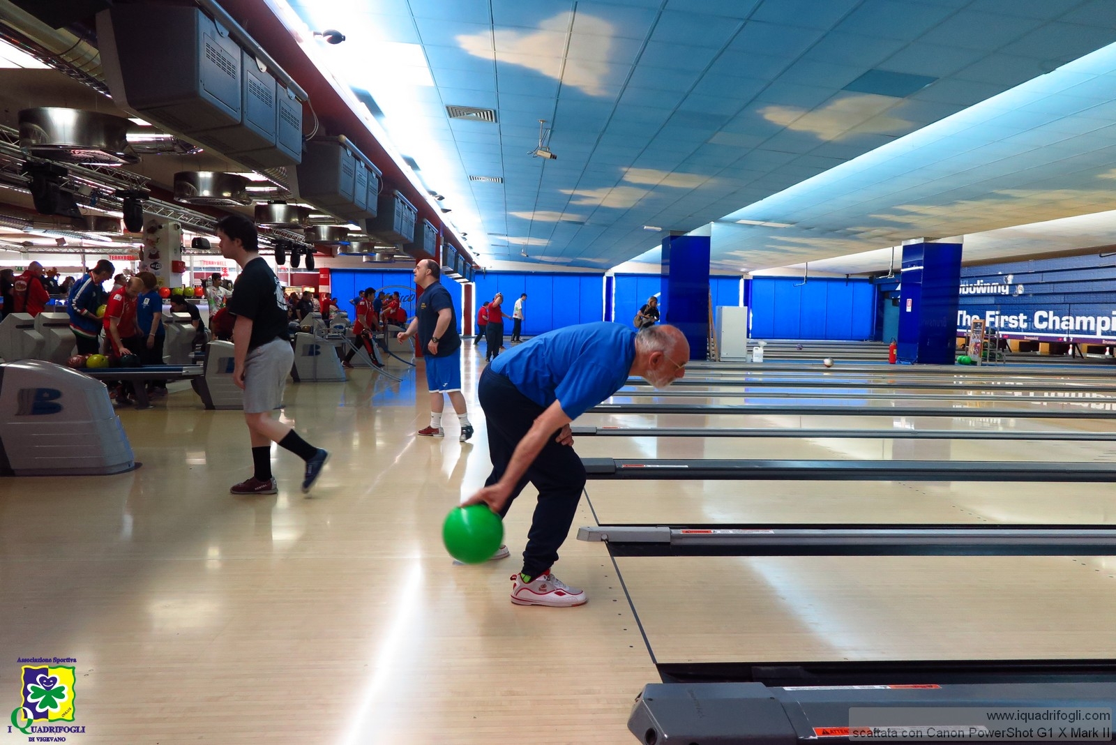 playGamesBowling_Rimini2019_057
