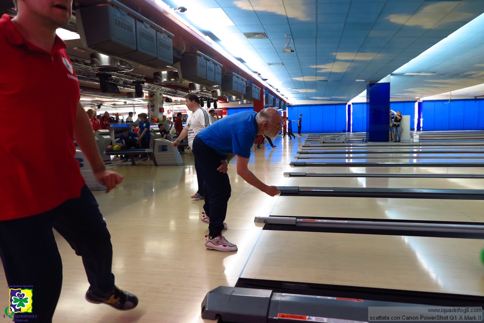playGamesBowling_Rimini2019_058