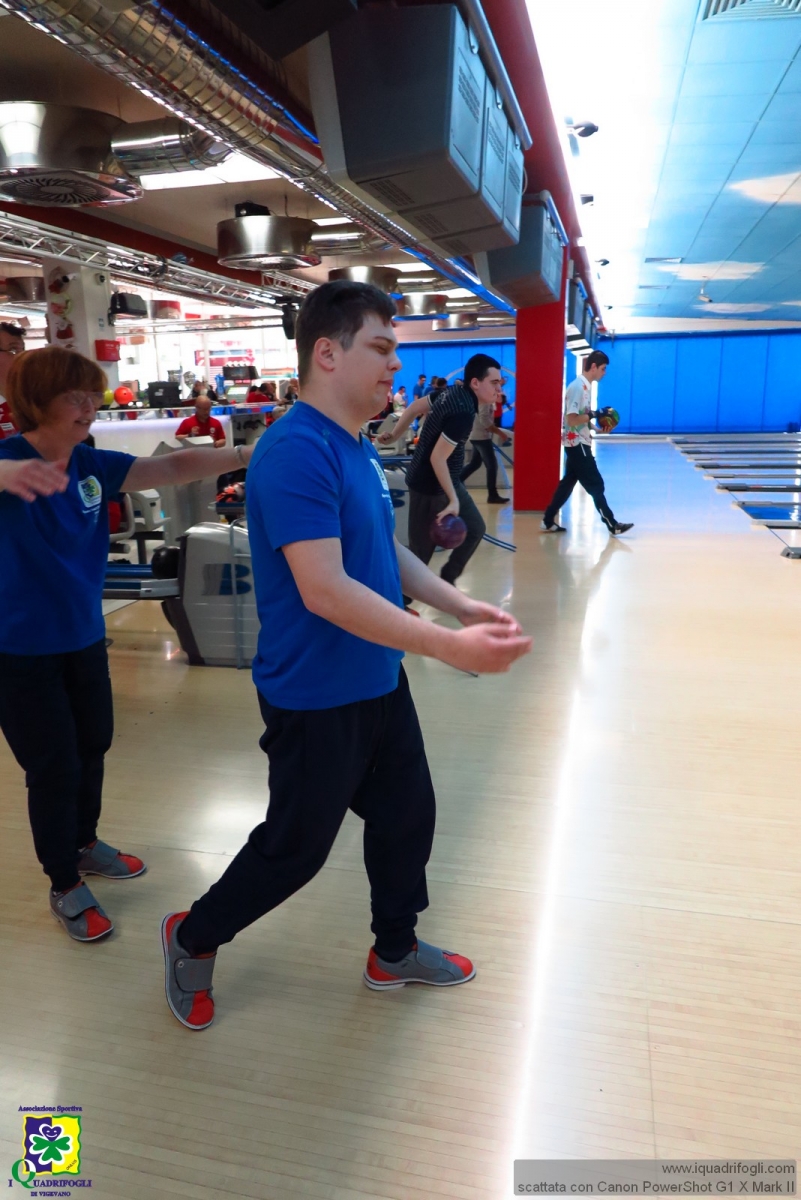 playGamesBowling_Rimini2019_059