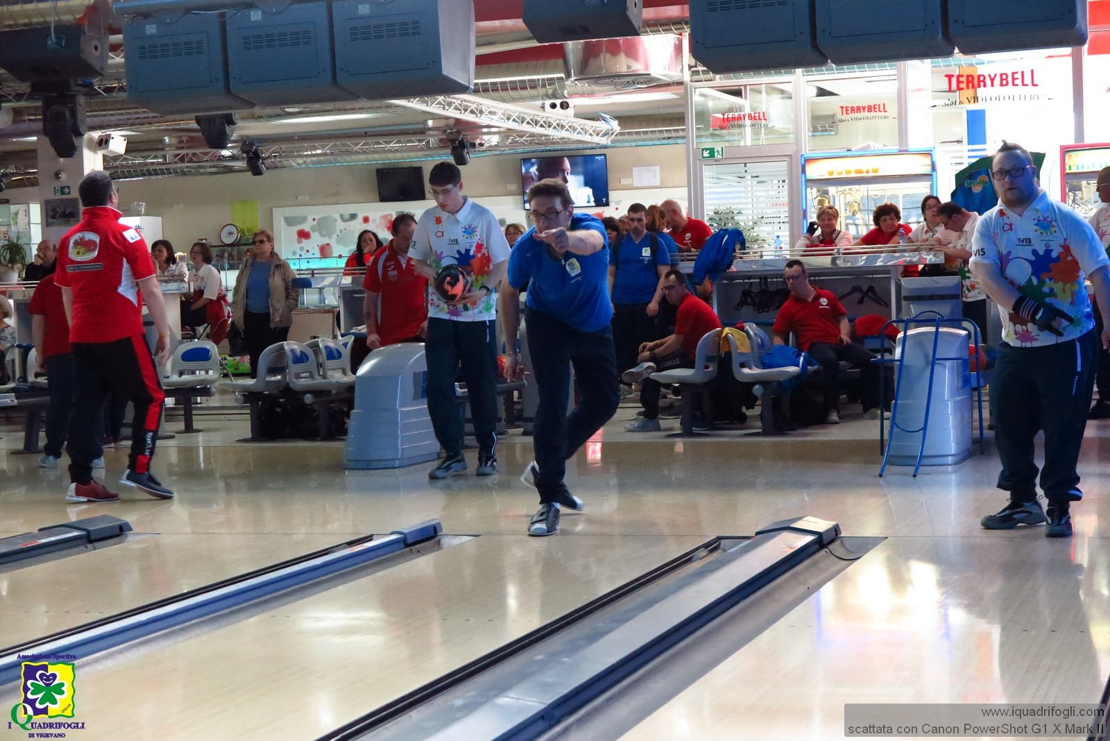playGamesBowling_Rimini2019_061