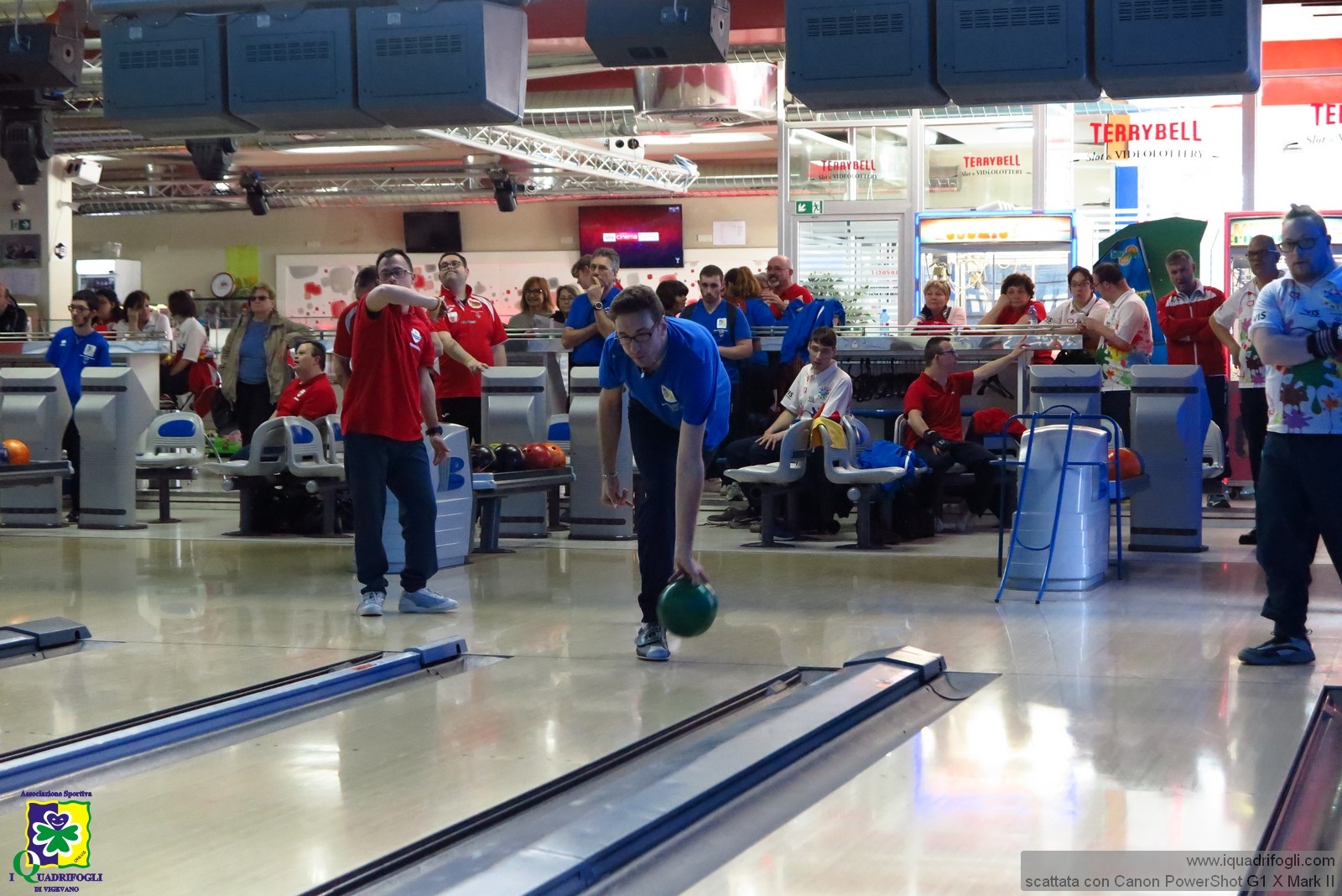 playGamesBowling_Rimini2019_062
