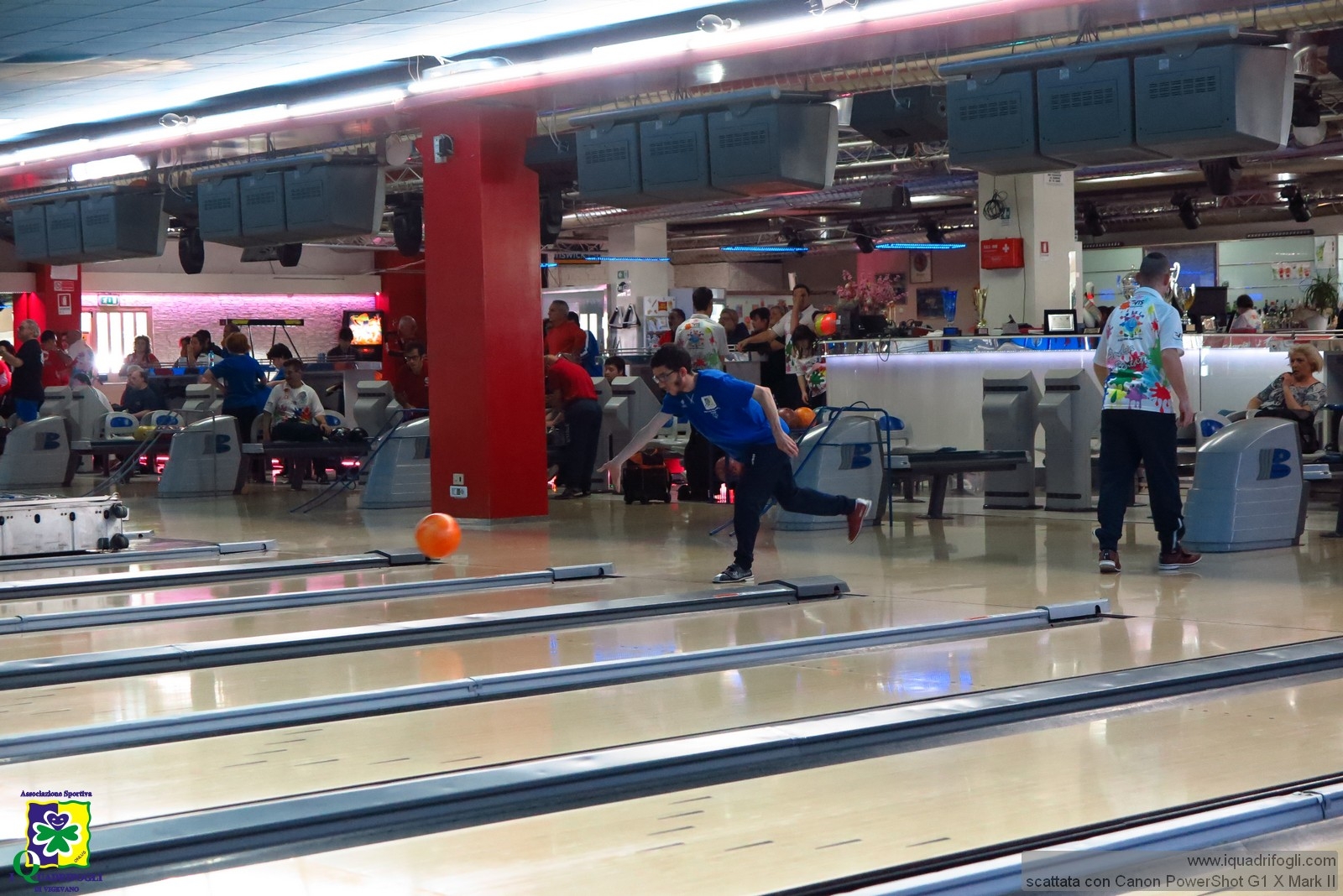 playGamesBowling_Rimini2019_063