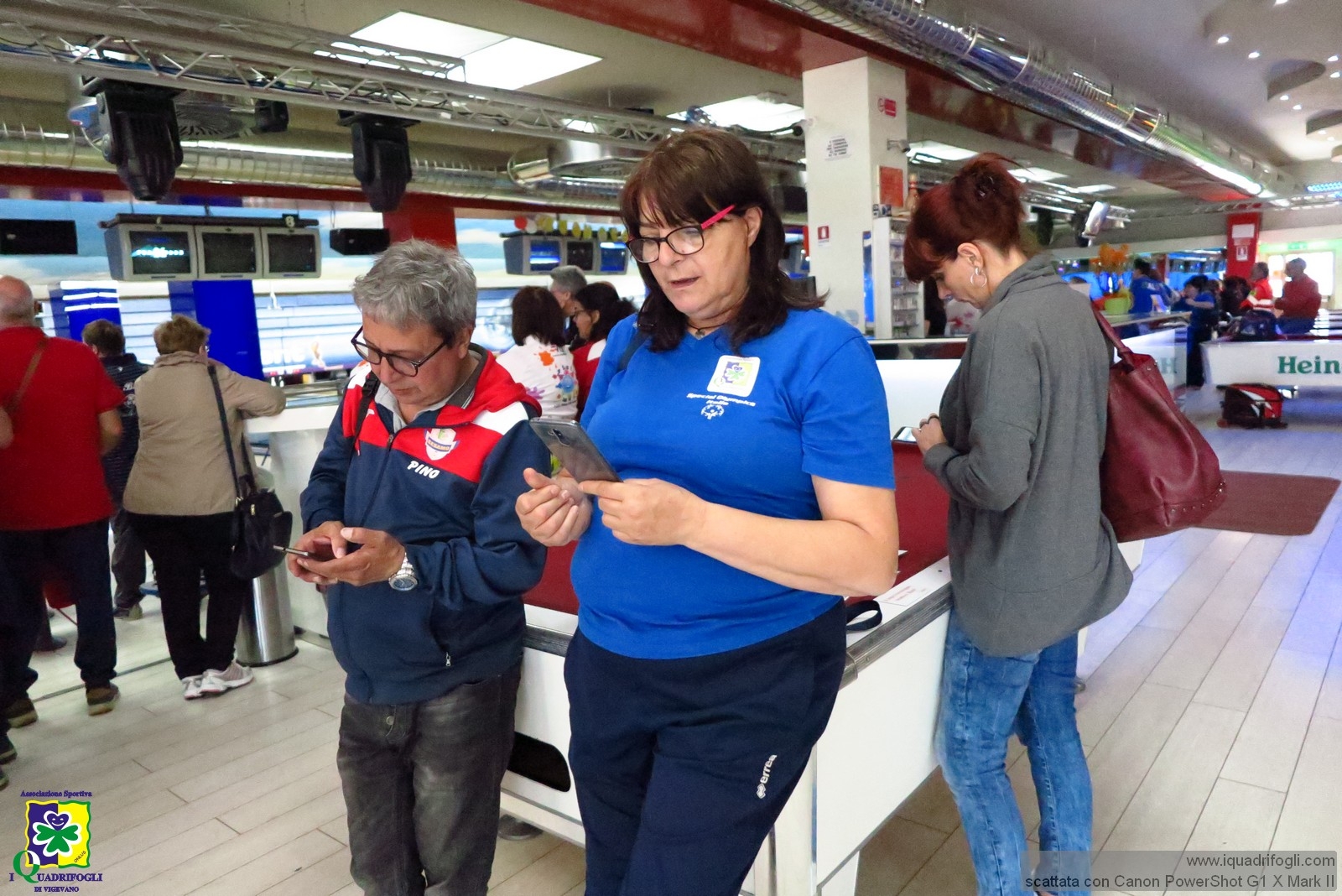 playGamesBowling_Rimini2019_065