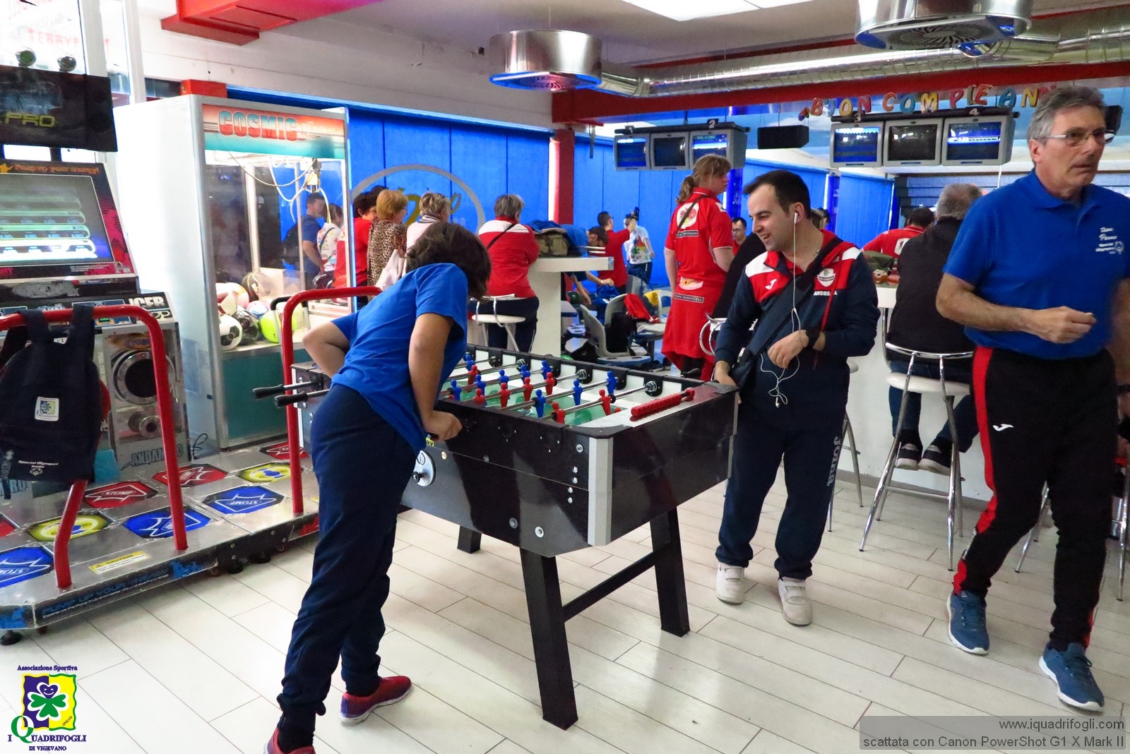 playGamesBowling_Rimini2019_066