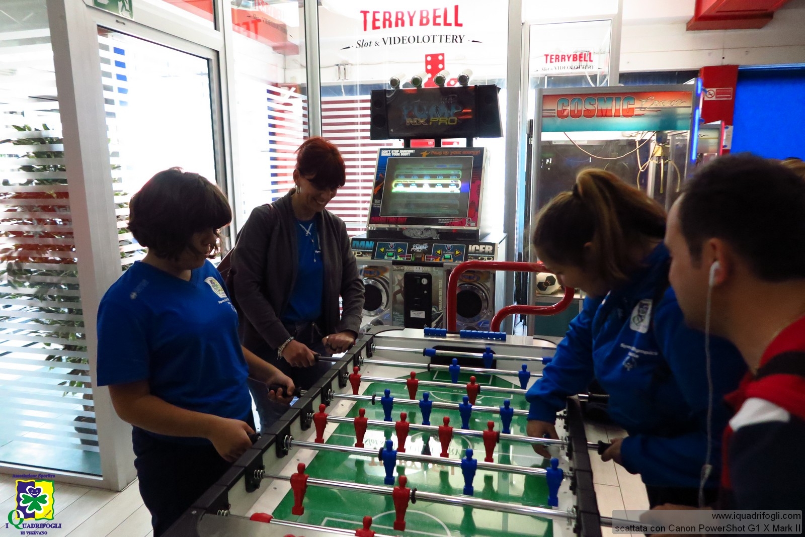 playGamesBowling_Rimini2019_067
