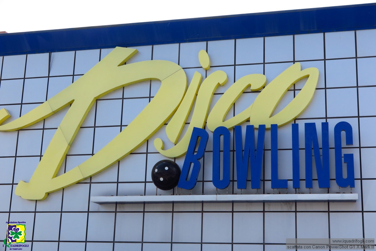 playGamesBowling_Rimini2019_068