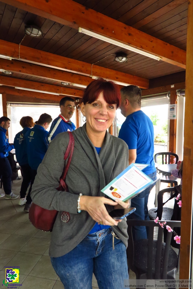 playGamesBowling_Rimini2019_070