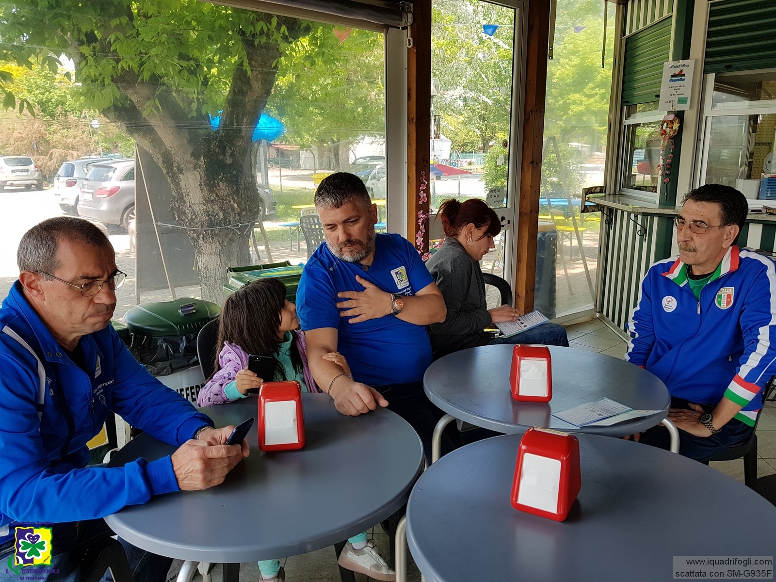 playGamesBowling_Rimini2019_073