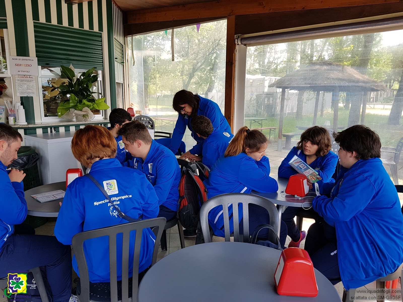 playGamesBowling_Rimini2019_074