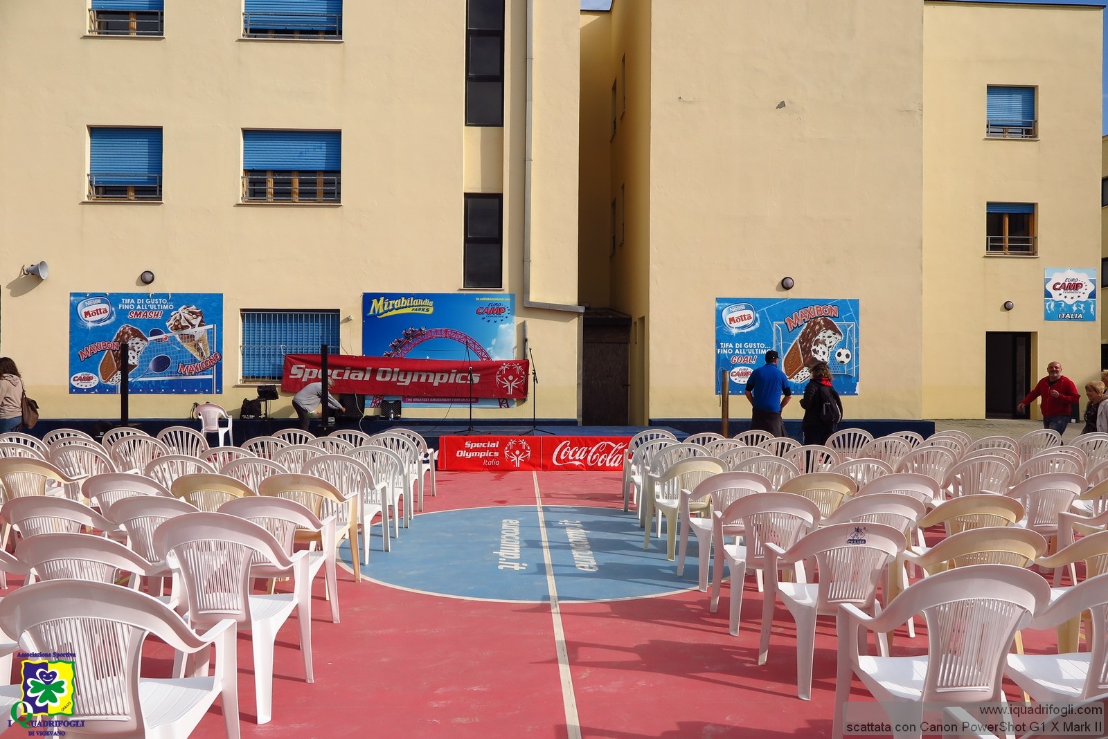 playGamesBowling_Rimini2019_076