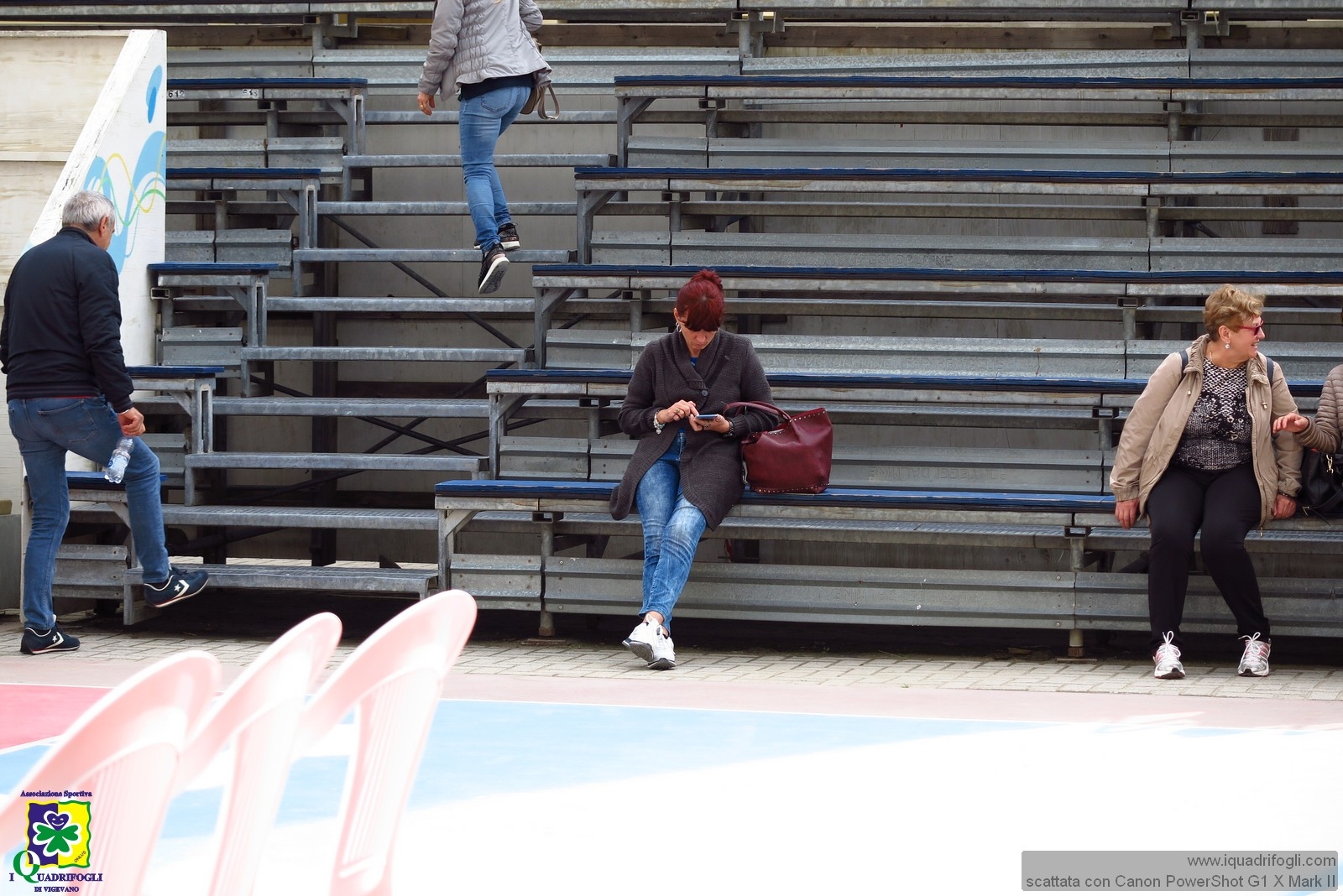 playGamesBowling_Rimini2019_077