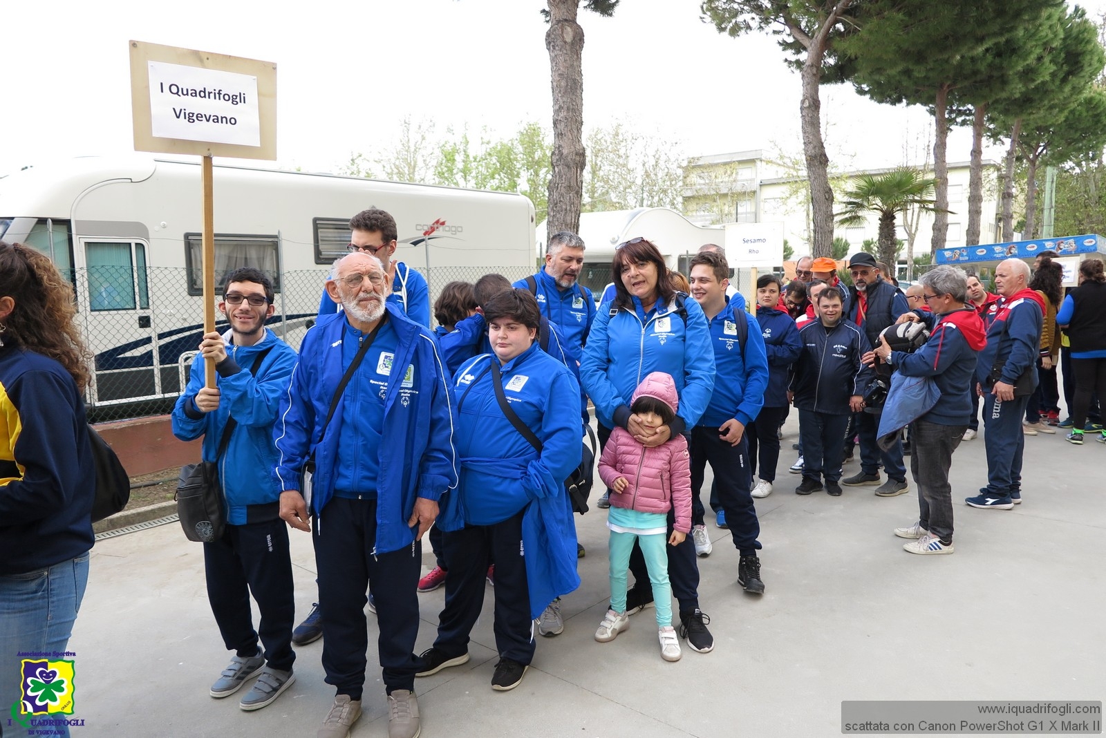 playGamesBowling_Rimini2019_078