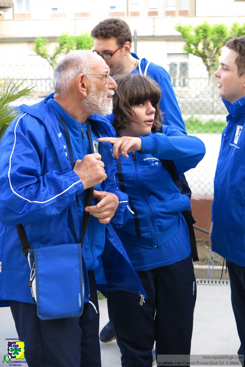 playGamesBowling_Rimini2019_082