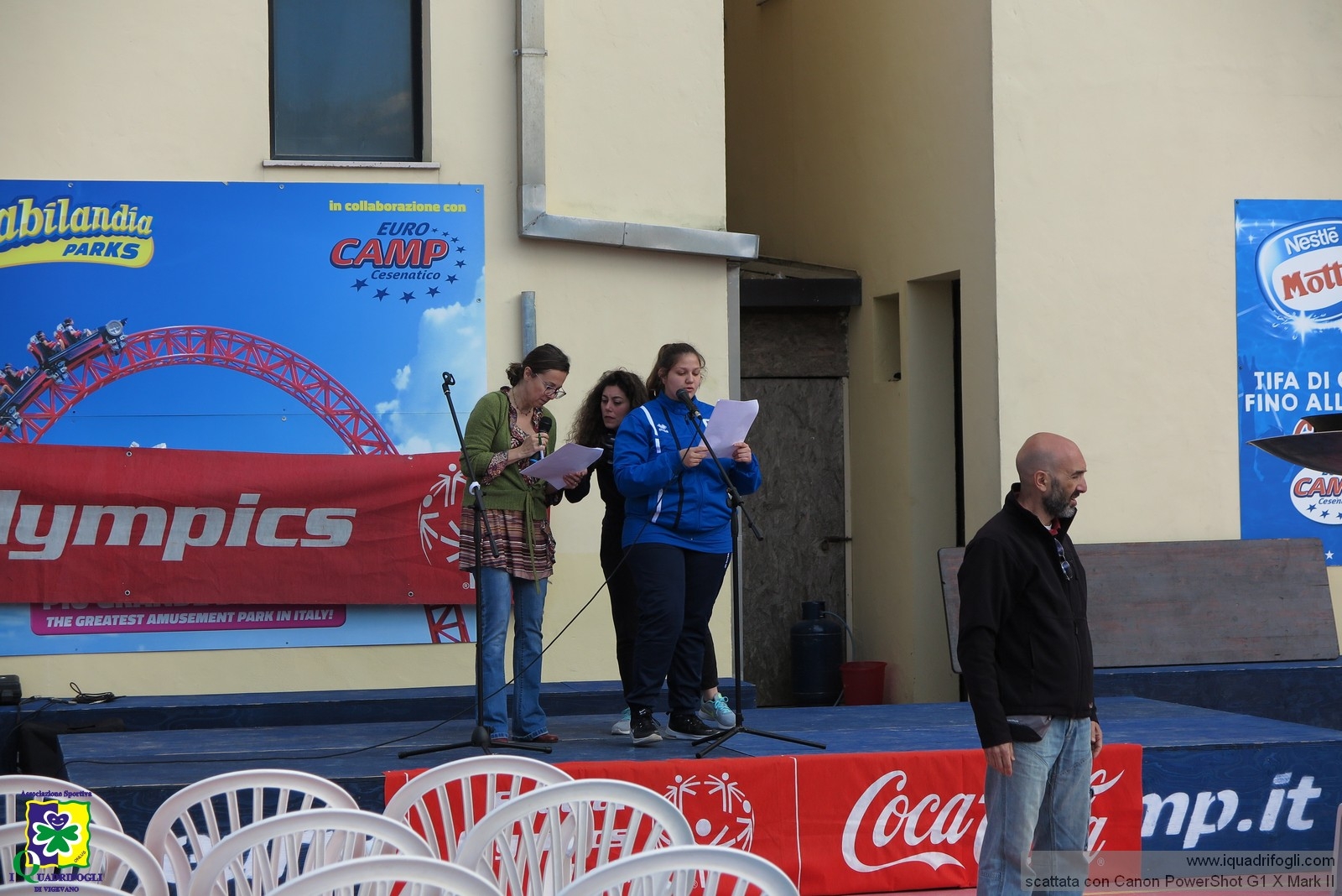 playGamesBowling_Rimini2019_083