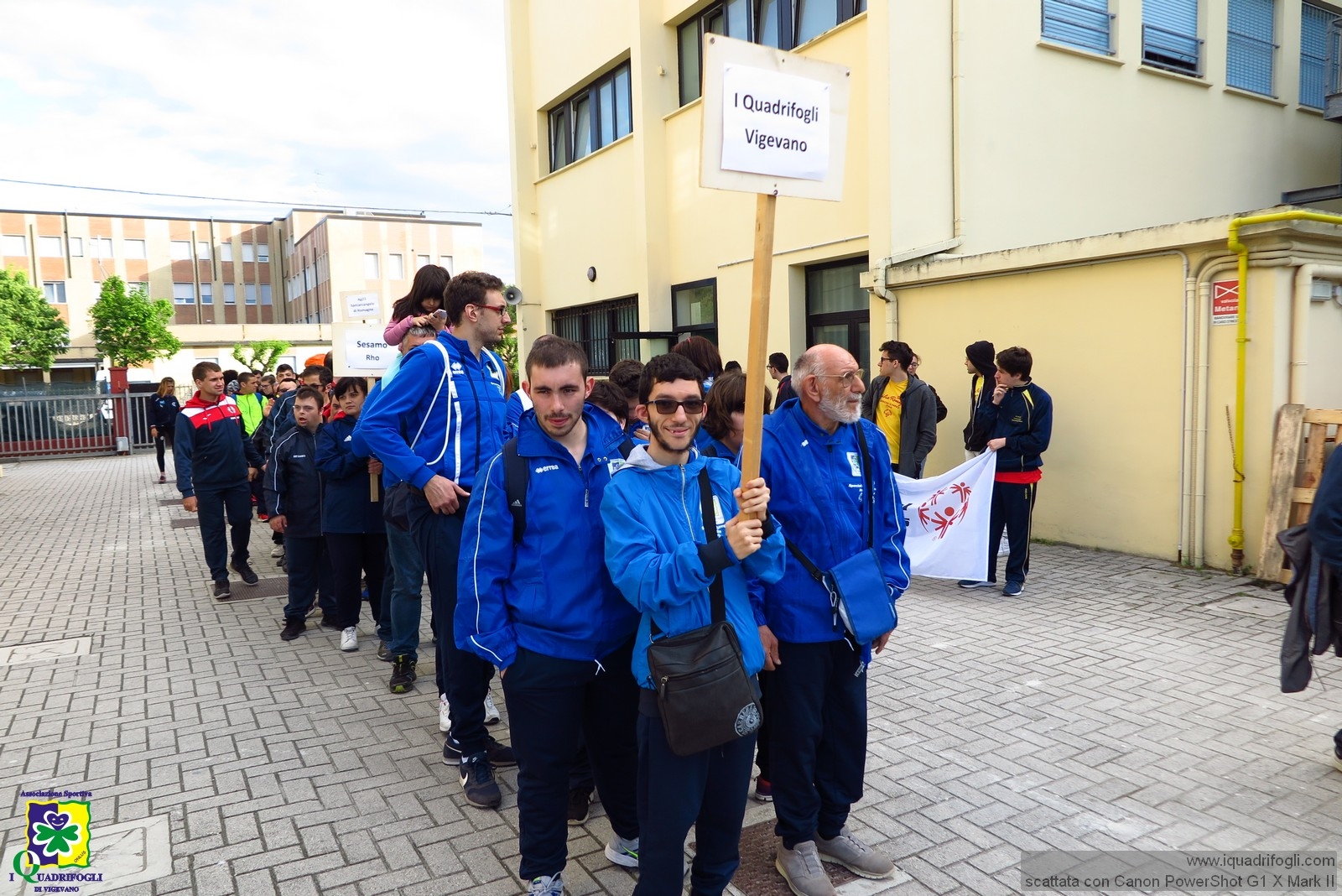 playGamesBowling_Rimini2019_084