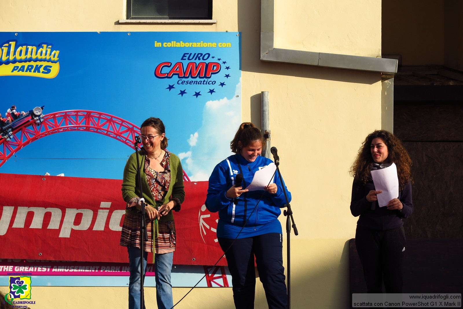 playGamesBowling_Rimini2019_086