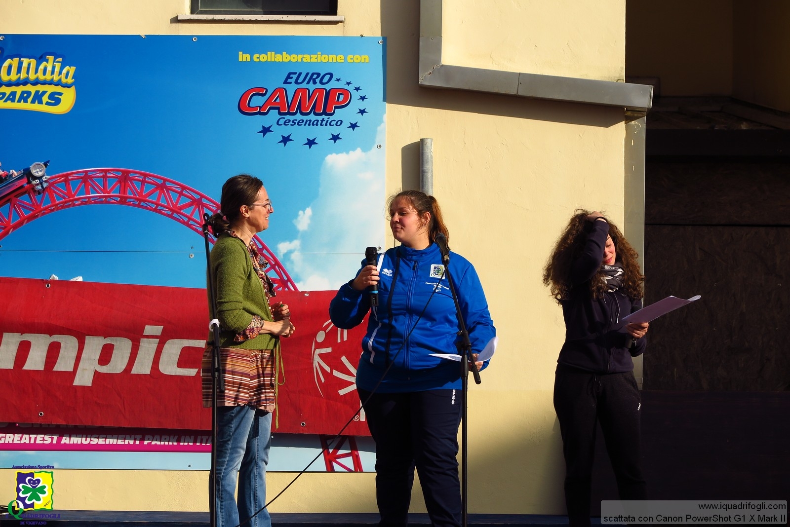playGamesBowling_Rimini2019_087