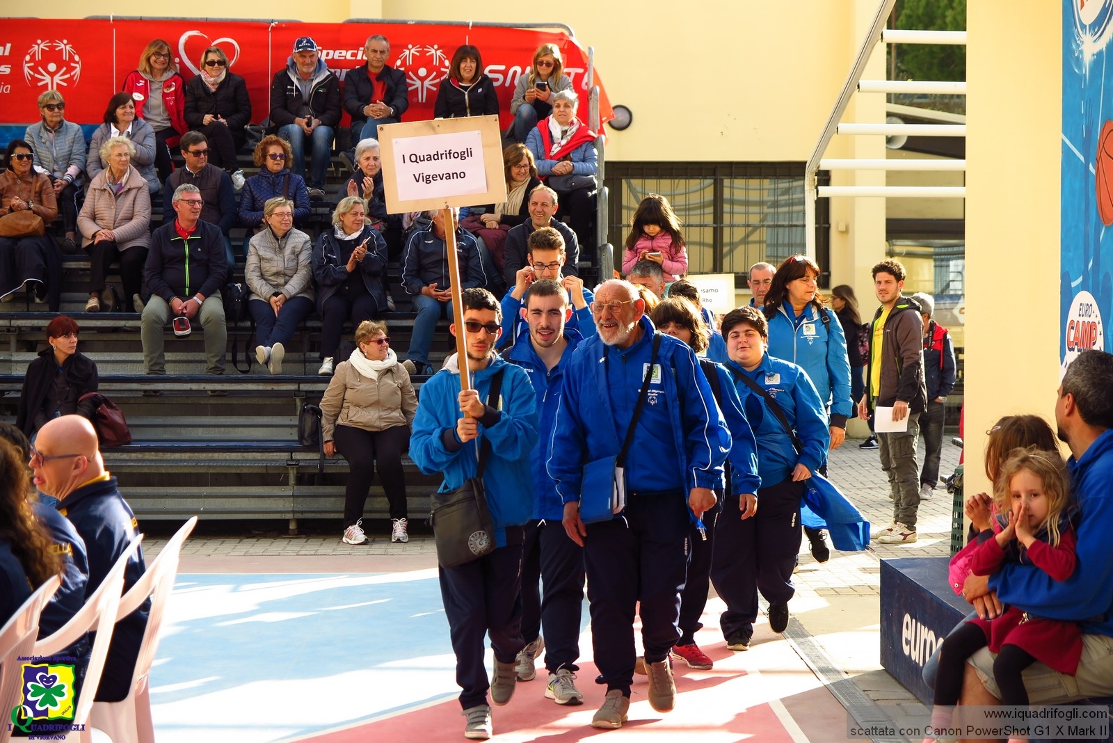 playGamesBowling_Rimini2019_088
