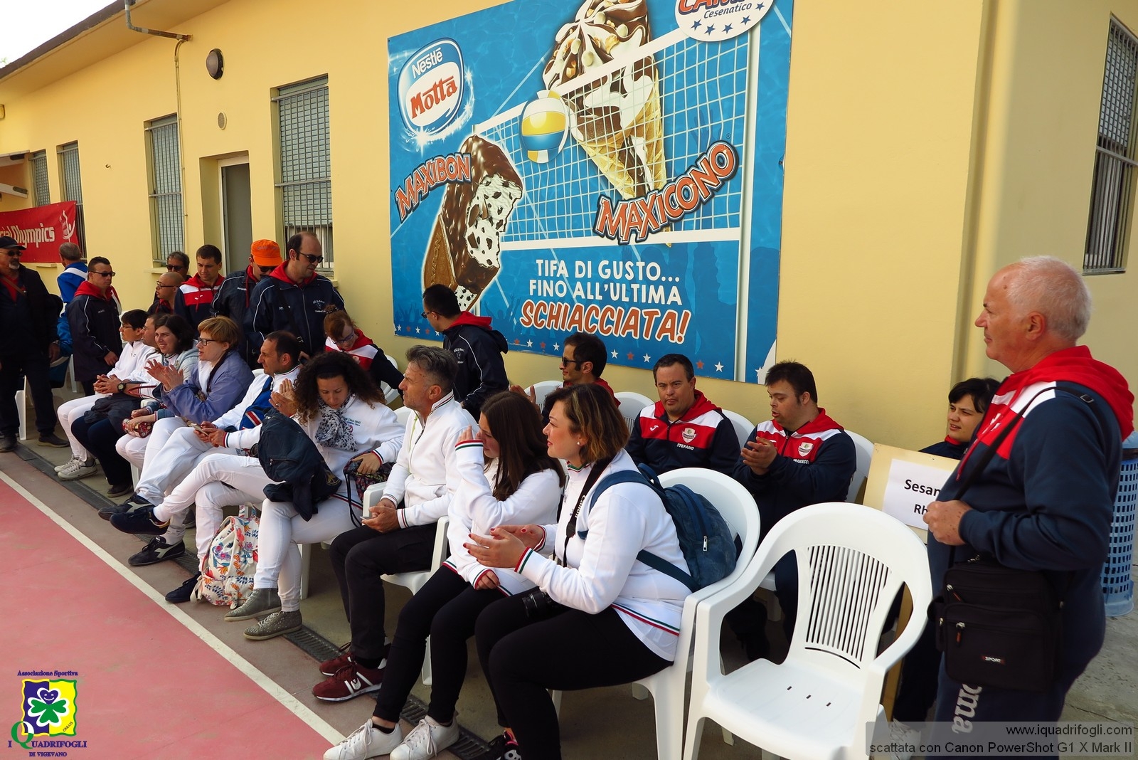 playGamesBowling_Rimini2019_091