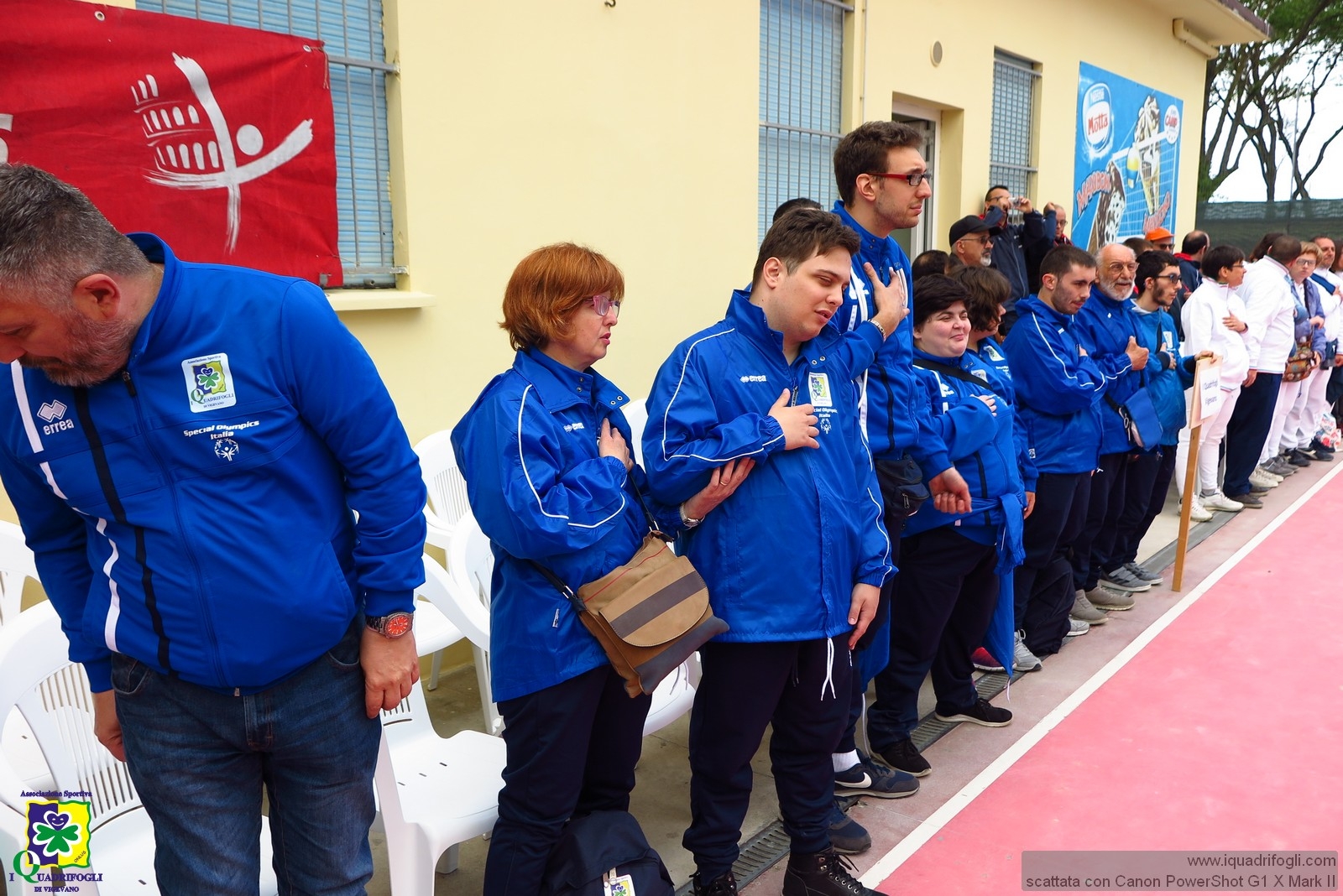 playGamesBowling_Rimini2019_094