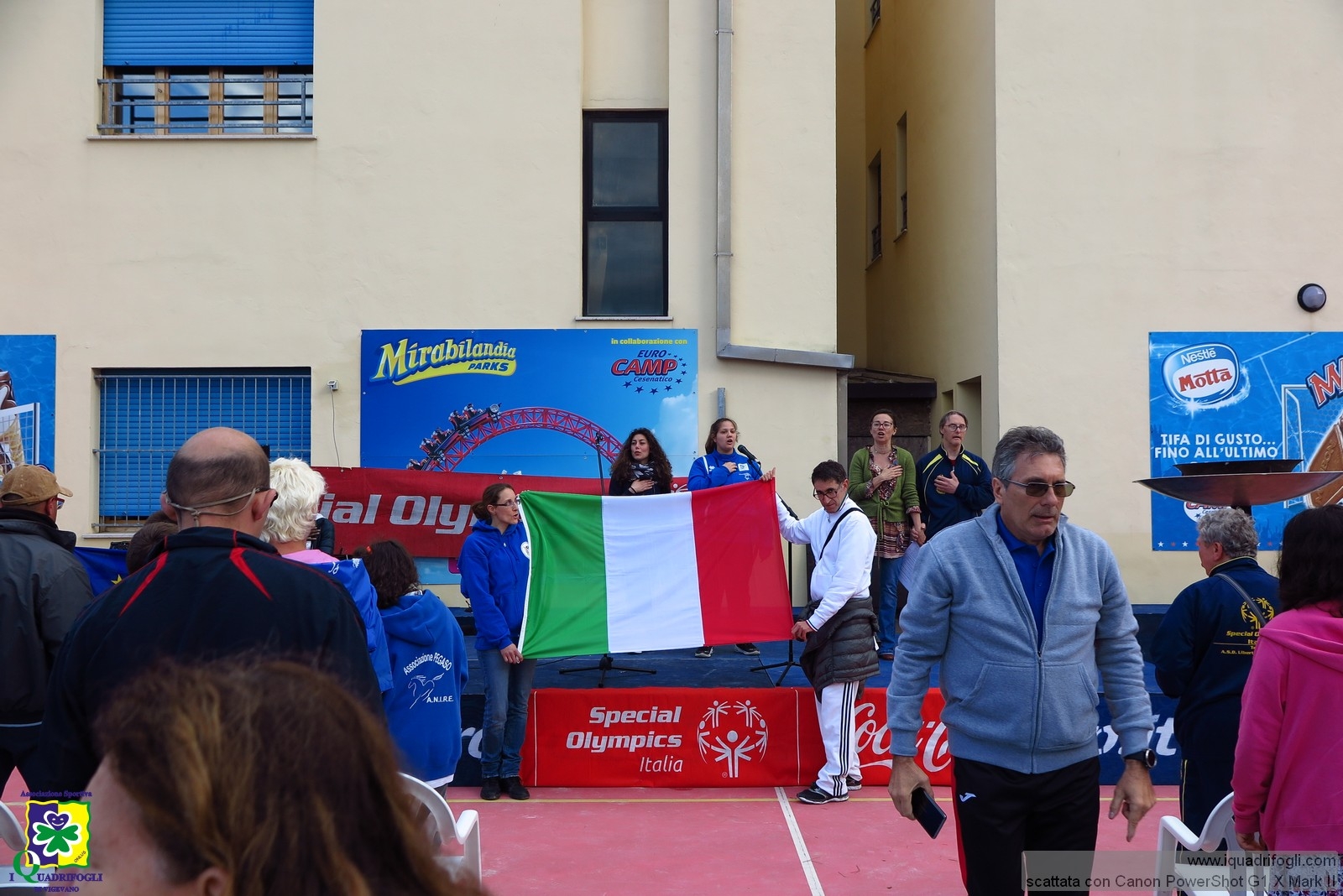 playGamesBowling_Rimini2019_095