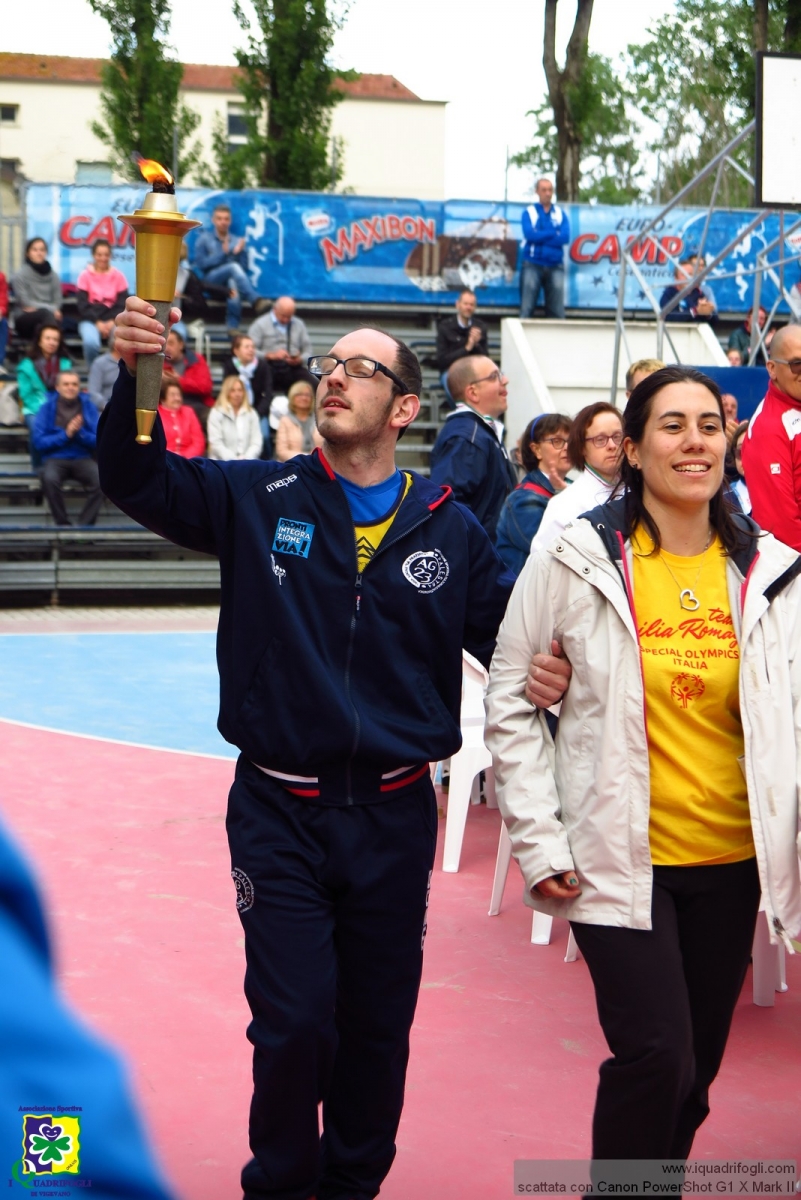 playGamesBowling_Rimini2019_098