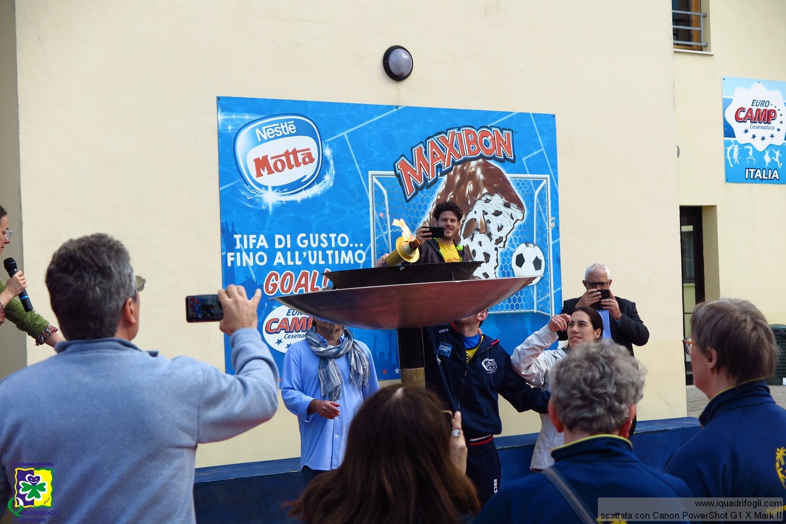 playGamesBowling_Rimini2019_099